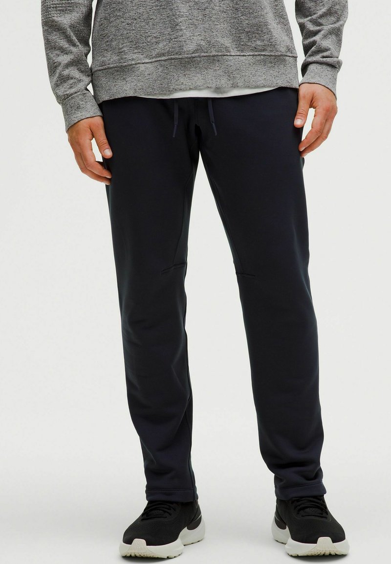 lululemon - Spodnie treningowe