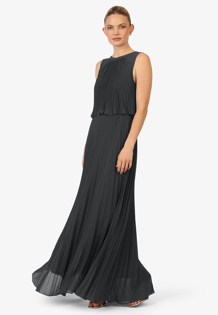 Apart Glamour Galajurk antraciet