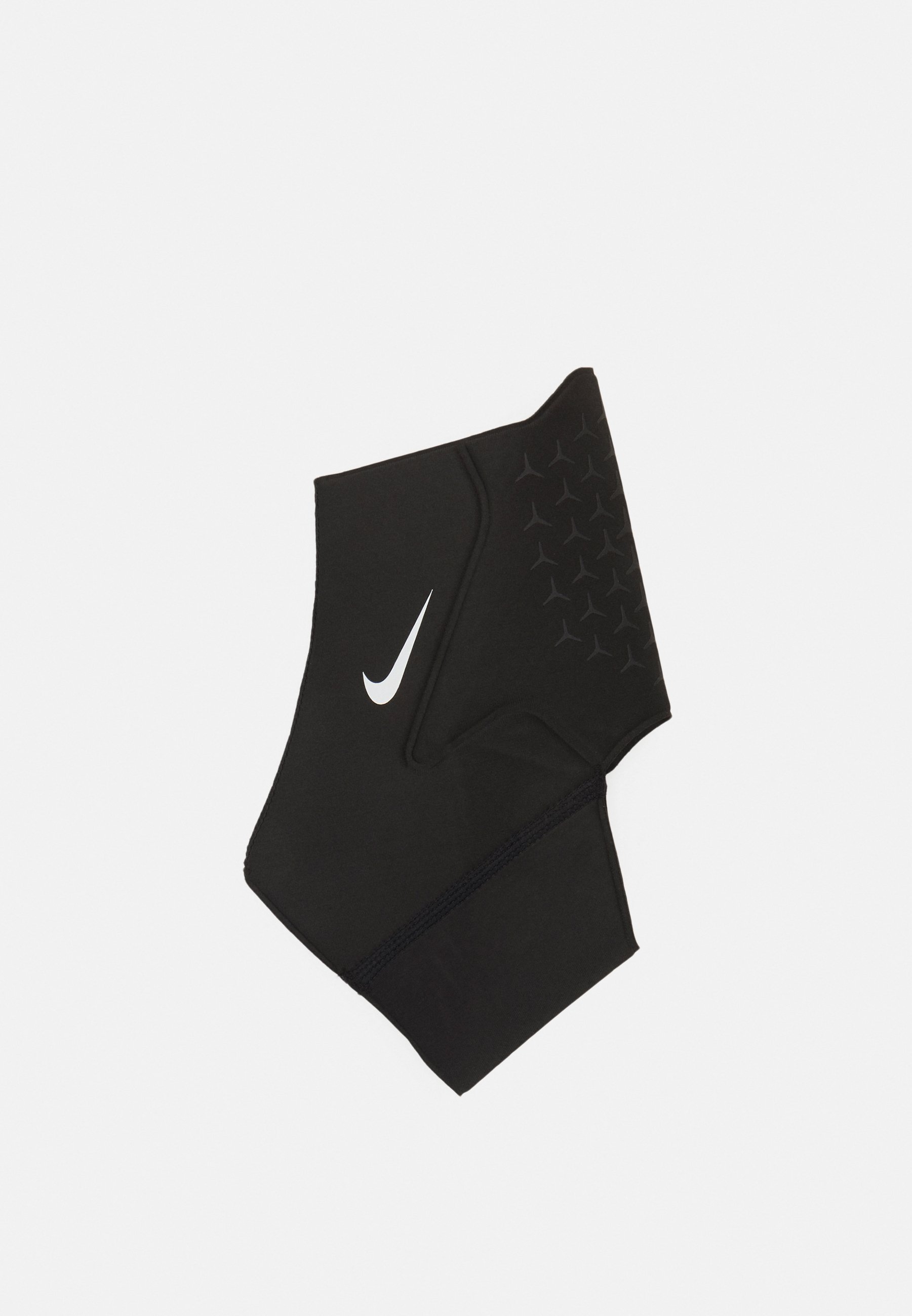 nike ankle band
