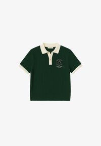 Δεν επιλέχθηκε, dark green