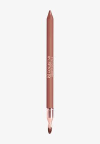 Collistar PROFESSIONALE LIP PENCIL - Läppenna - natural