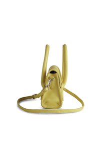 Markberg FILIPPA - Handbag - electric yellow