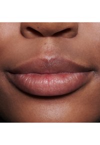 Thumbnail Image 8