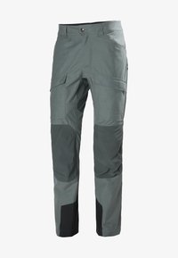 Vybráno, light blue