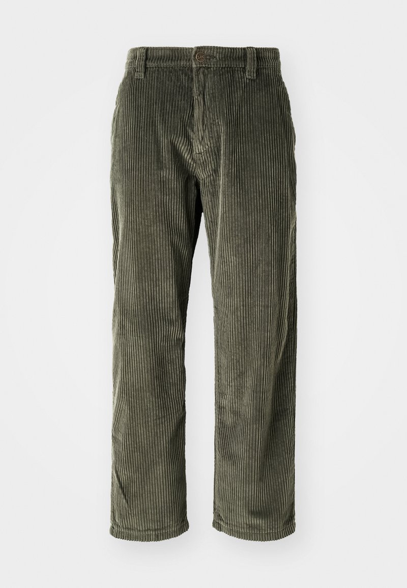 Lee Broek groen Lee Broek groen