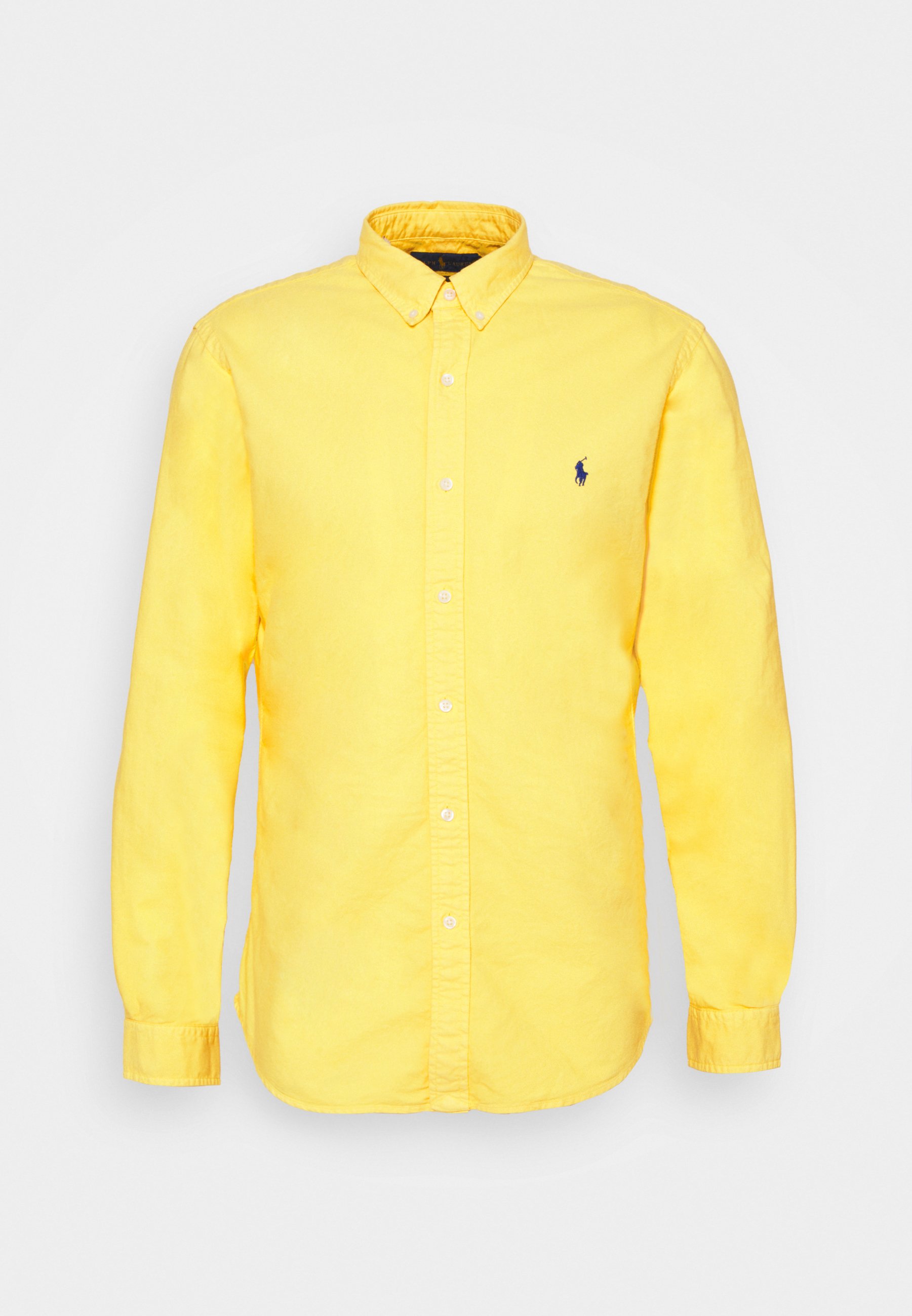 Polo Ralph Lauren LONG SLEEVE SPORT 