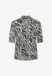 Wybrany, black birch aop ao c