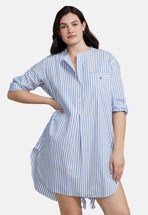 Polo Ralph Lauren Nattøj trøjer - sortiert