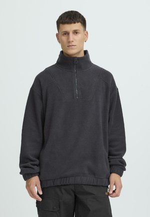 NBCOTUS - Sweat polaire - phantom