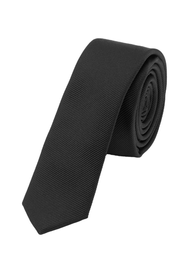 Herren Manschettenknöpfe | Next Krawatte black (m76664)/schwarz - EL32691 Herren Manschettenknöpfe | Next Krawatte black (m76664)/schwarz - EL32691
