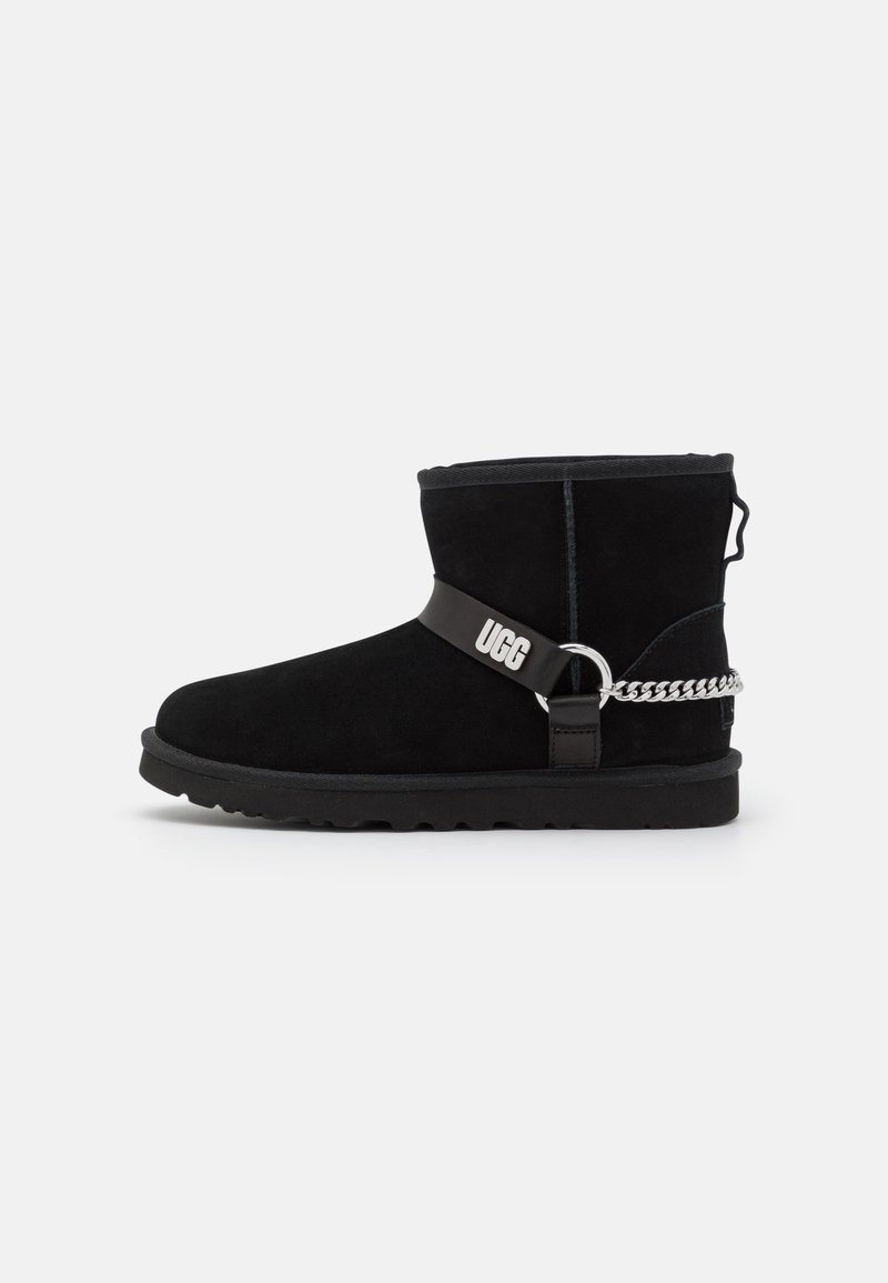 zalando uggs mini