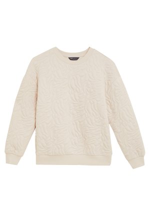 Suri Frey SFY Buffey Shopper Nero – Borsa Tote Con Tracolla Regolabile, 37x33x10.5 Cm, In Poliuretano E Poliestere