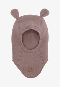 Geselecteerd, twilight mauve