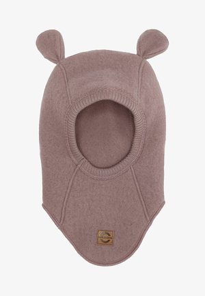 mikk-line UNISEX mauve