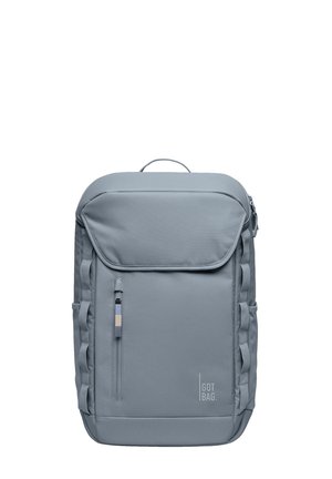PRO PACK LAPTOPFACH - Sac à dos - marlin monochrome