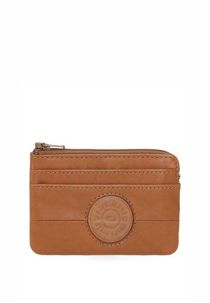 Pepe Jeans, CRACKER - Monedero - beige