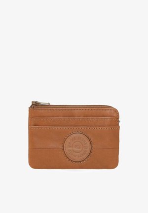 Pepe Jeans, CRACKER - Monedero - beige