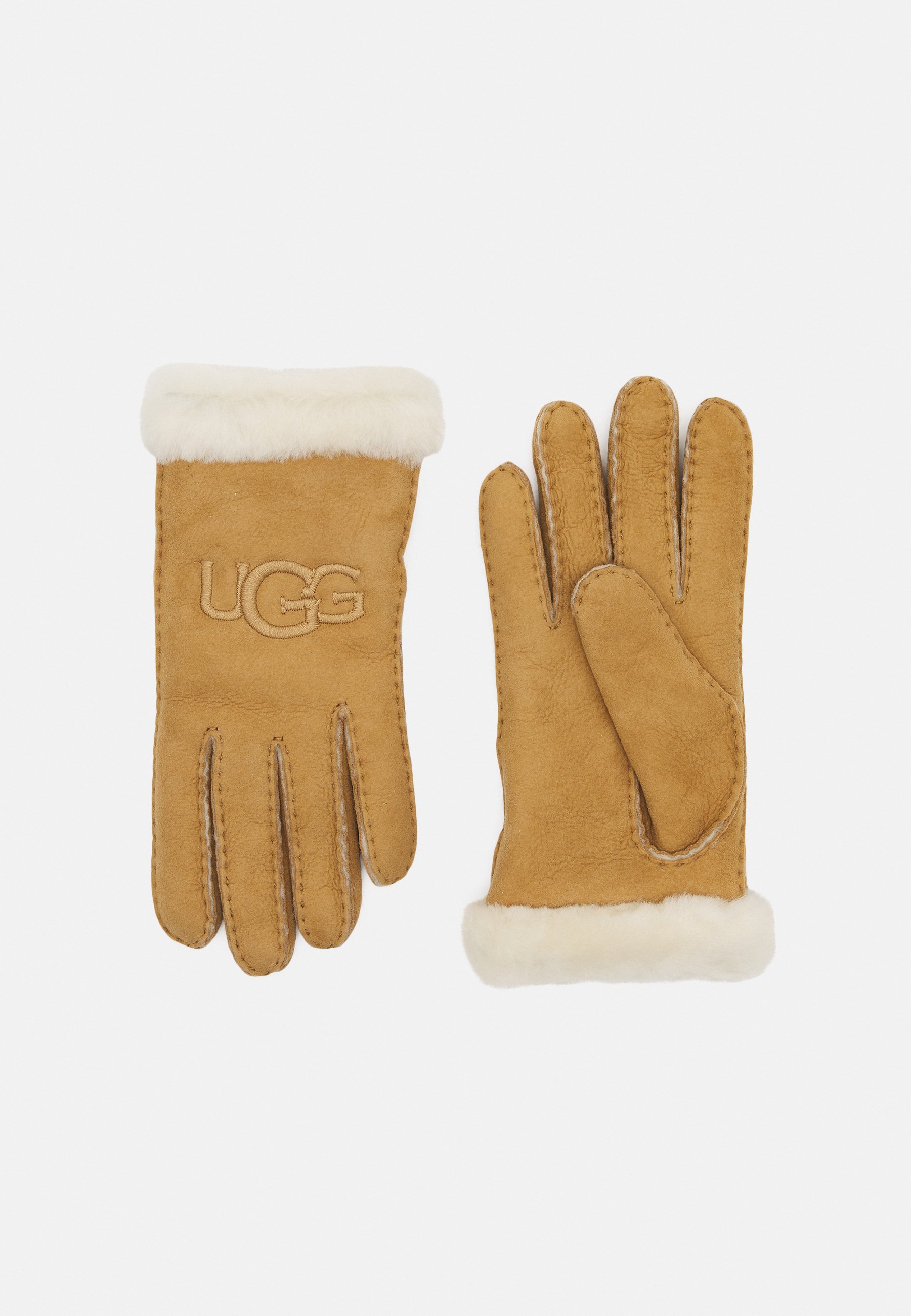 ugg gants