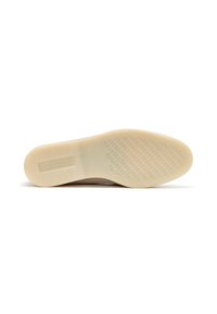 Derimod MASCULINE  - Slip-ons - beige