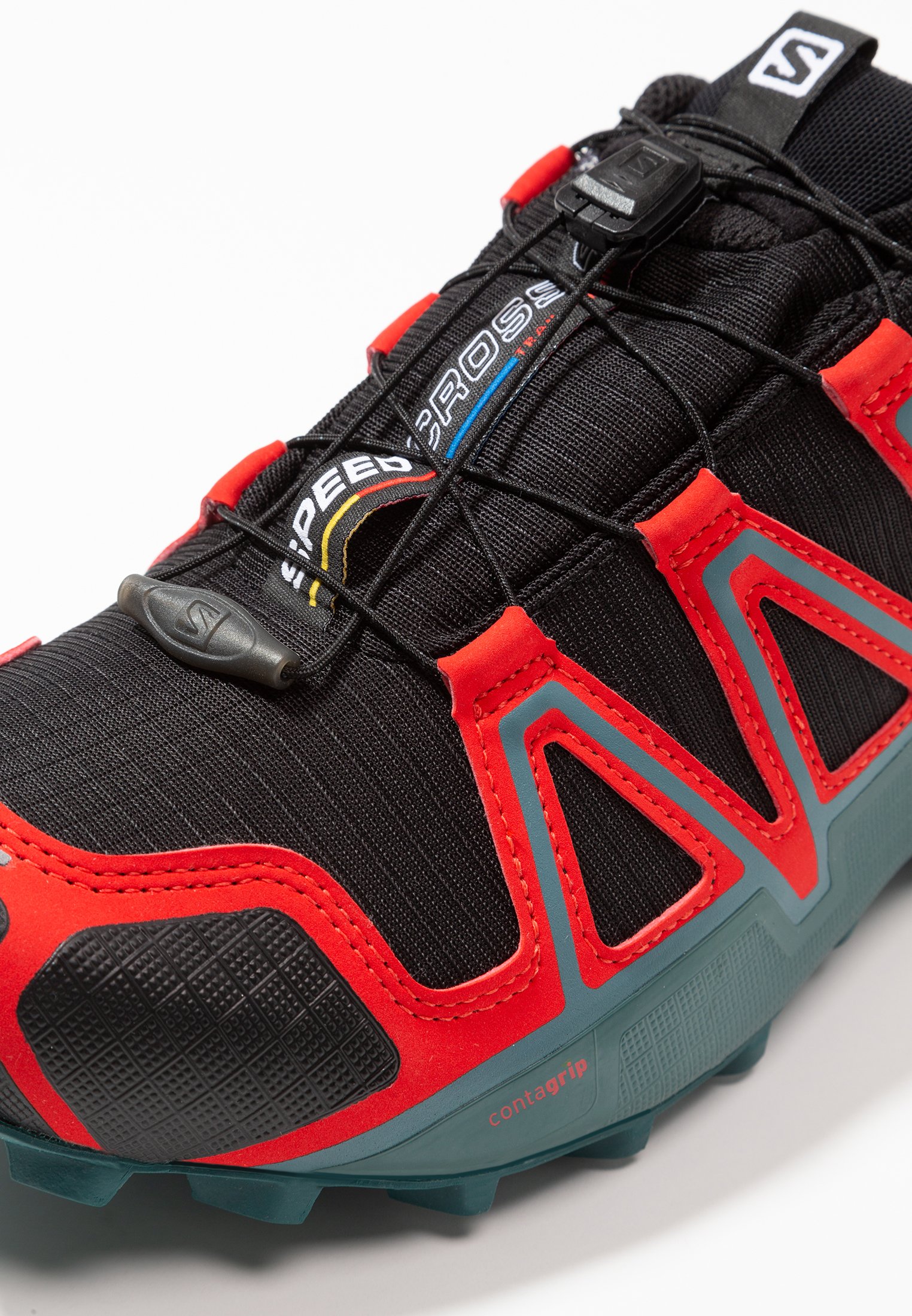 salomon speedcross 4 zalando