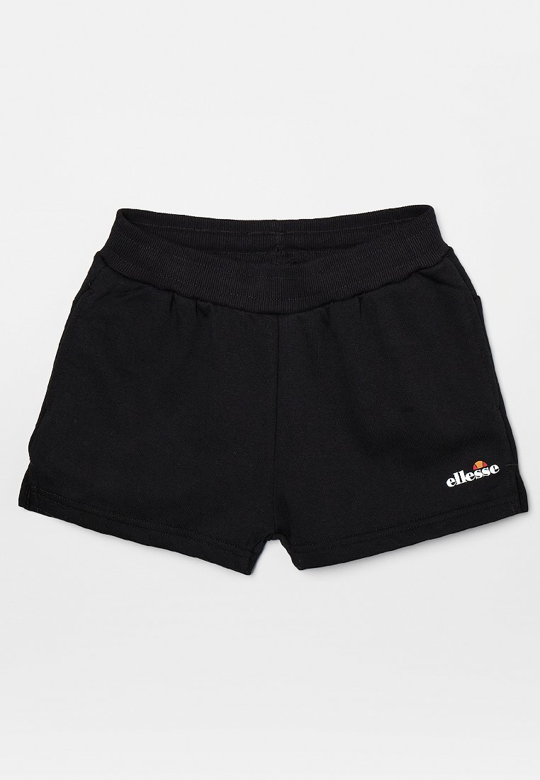 Ellesse Shorts zwart Ellesse Shorts zwart