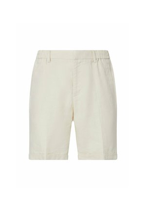 LIU JO, Short - white