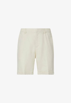 LIU JO, Short - white