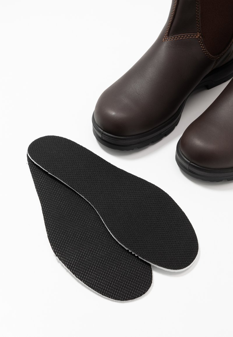 Blundstone - Stivali Uomo / Scarpe Uomo