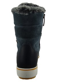Tamaris DAISY LS TX 7 - Śniegowce