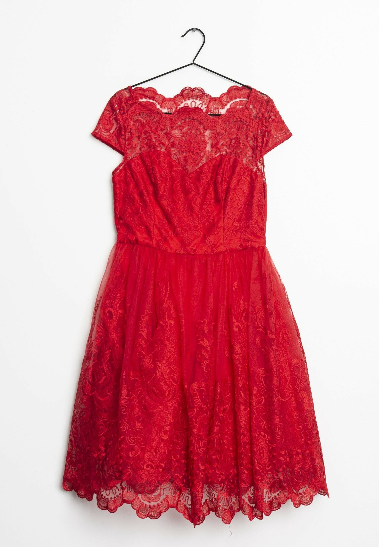 cheap maxi evening dresses