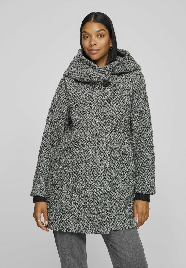 KAPUZEN - Kurzmantel