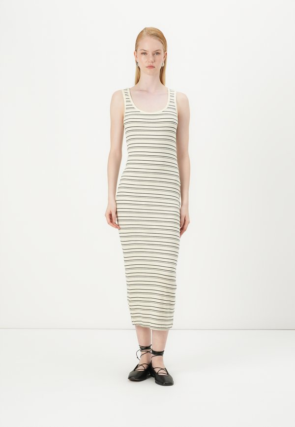 GUBBE RASMIA DRESS - Jersey dress