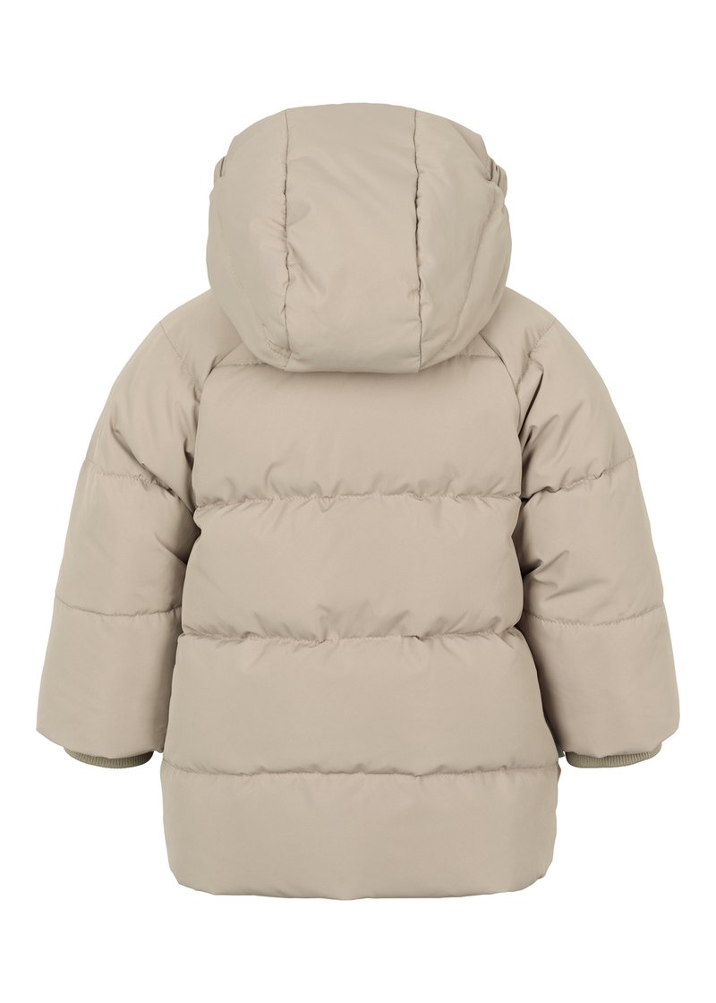 MarMar Copenhagen OMEGA JACKET TECH PUFFER Winter jacket moon