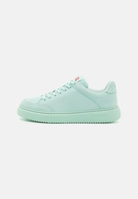 Camper - RUNNER - Sneakers basse - pastel blau Immagine in miniatura 1