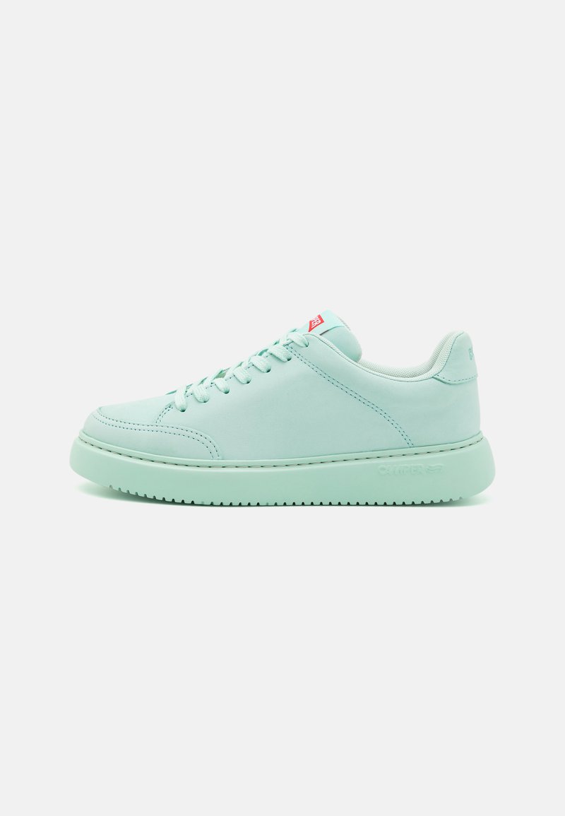 Camper RUNNER - Tenisice - pastel blau