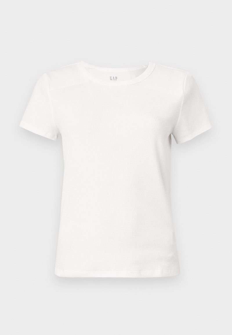 T-shirt basic