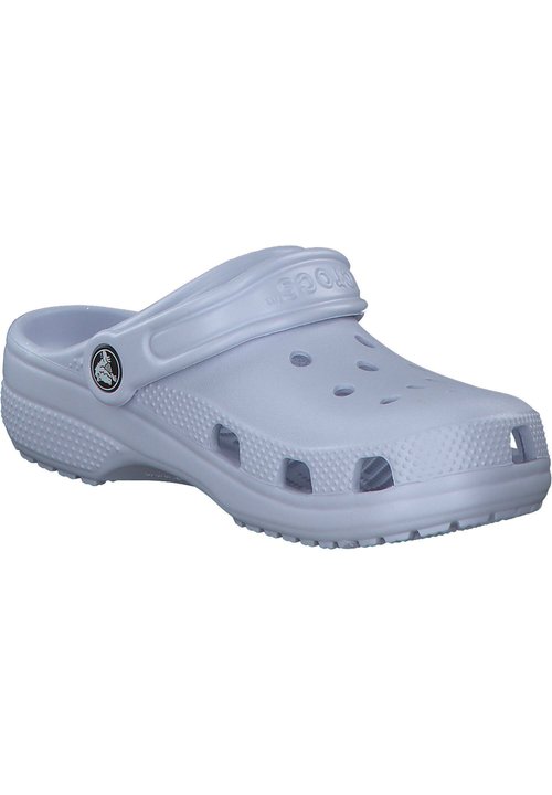 Crocs CLASSIC K DREAMSCAPE - Clogs - dreamscape — foto 7