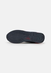 Pepe Jeans Sneakersy niskie