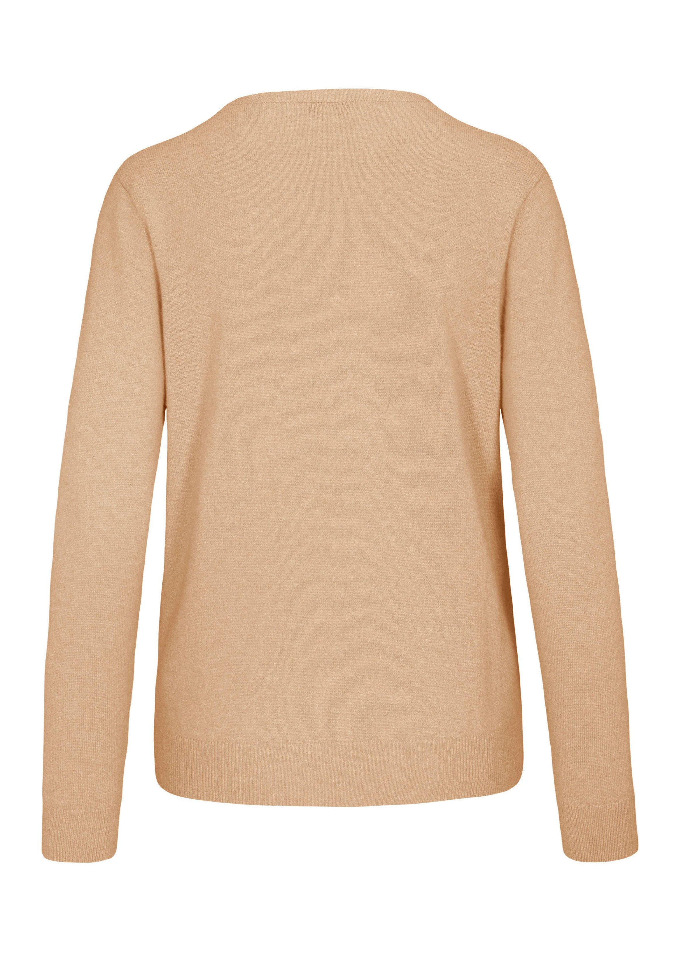 oversized designer sweater