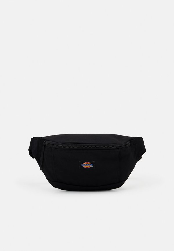 BLANCHARD UNISEX - Bum bag