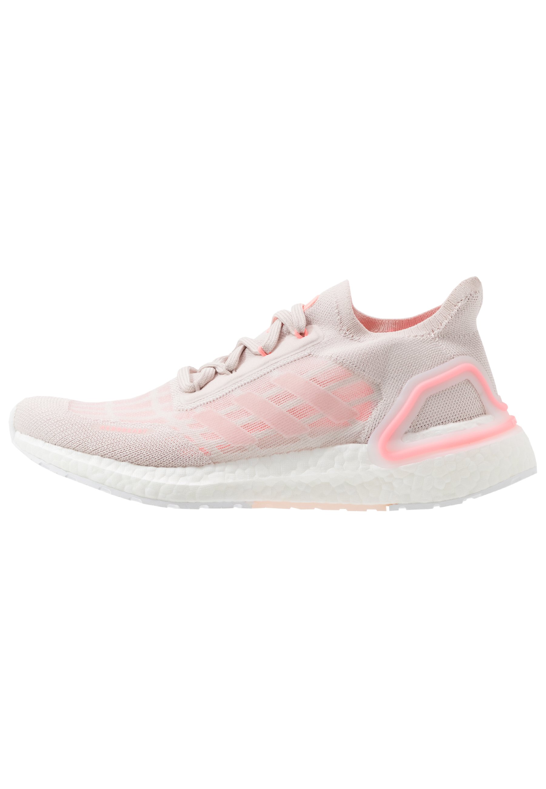 adidas performance rosa