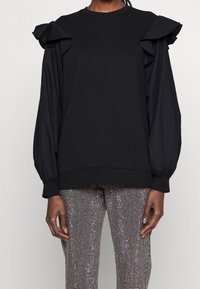 KARL LAGERFELD Bluza