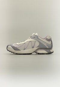 No seleccionado, vanilla ice/silver/lilac ash