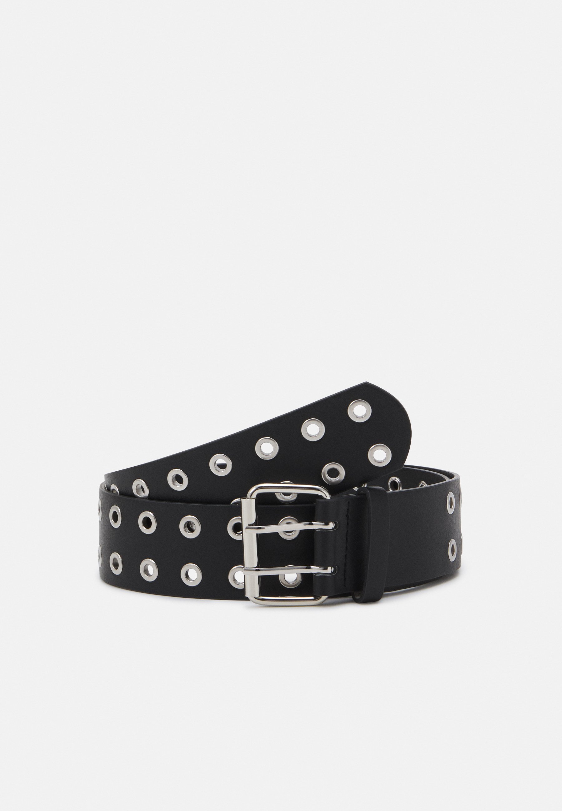 Damen PCMILA WAIST BELT CURVE - Taillengürtel Damen PCMILA WAIST BELT CURVE - Taillengürtel