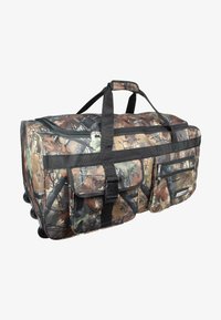 Unausgewählt, forest