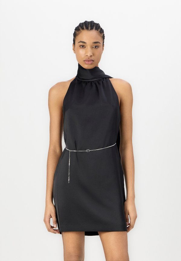 KINEMA - Cocktailkleid/festliches Kleid