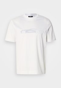 Επιλέχθηκε, white