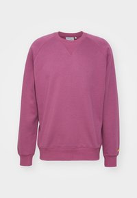 Δεν επιλέχθηκε, dusty fuchsia/gold