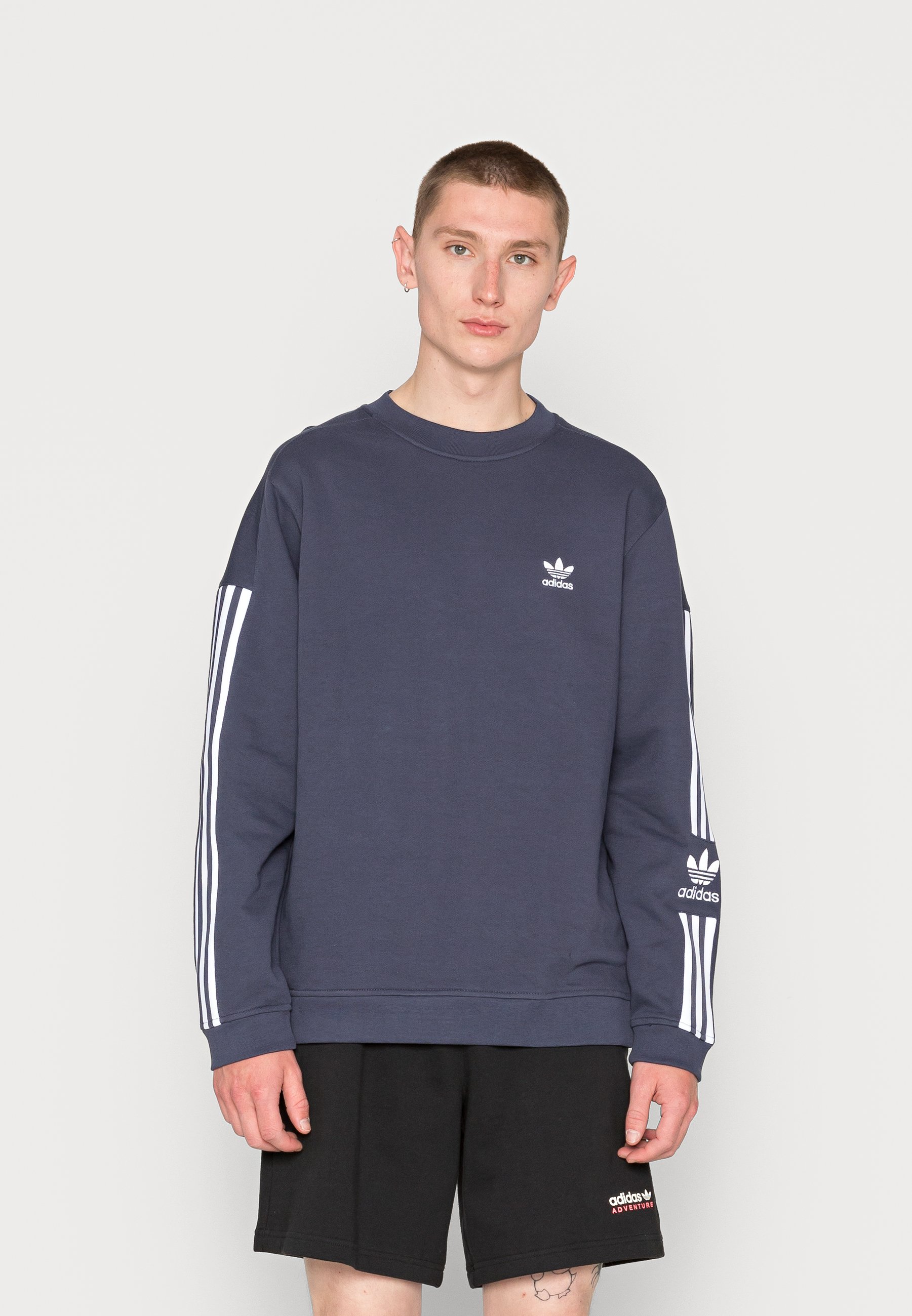 Sudaderas Hombre | adidas Colombia