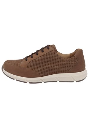 KAI BINGO - Trainers - braun